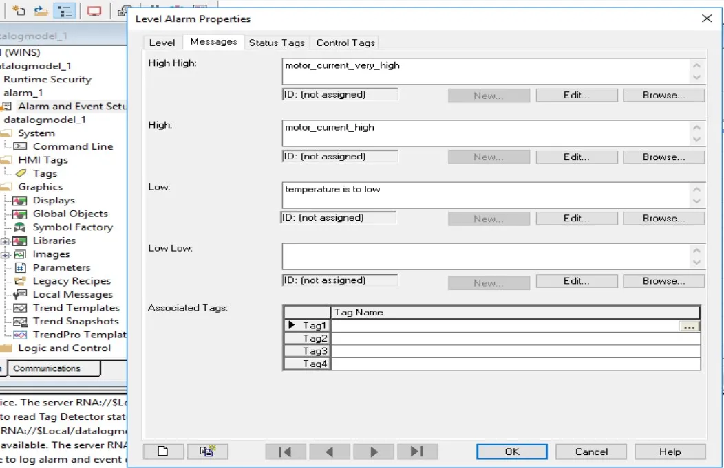img/Alarms and Events/Factorytalk View Alarm messages.webp